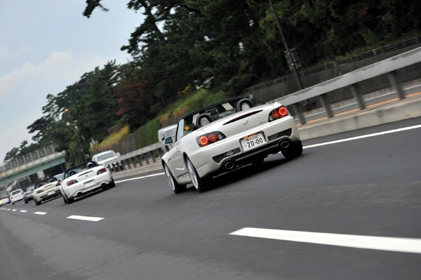1026 S2000 DSC_1445.jpg